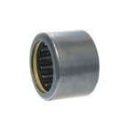 Bearing  140228-CG