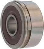 Bearing  140232-NS