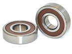 Bearing  140279-NS