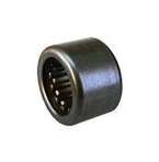 Bearing  140494-CG