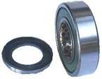 Bearing  141038-CG