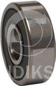 Bearing  141057-NS