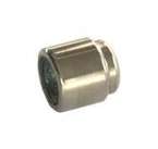 Bearing  141090-CG