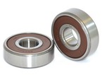 Bearing  63022RS-CH