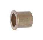 Bushing  078039-VA-CG