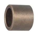 Bushing  1000301054L-BO-CG