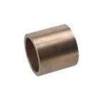 Bushing  140756-MT-CG