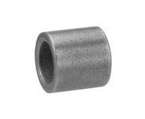 Bushing  140916-BO-CG