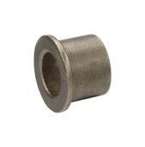 Bushing  140947-MM-CG