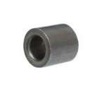 Bushing  140952-VA-EM