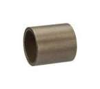 Bushing  140959-VA-EM