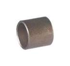 Bushing  141153-ND-CG