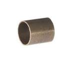 Bushing  141221-VA-CG