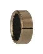 Bushing  142028-VA-CG