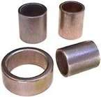 Bushing  182158-VA-CG