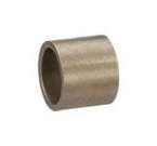 Bushing  2000301009-BO-EM