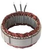 Field Coils  139448-VA-BS