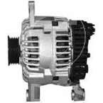 Generator  CBA556IR-MI-BS