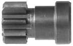 Pinion  134184-CG