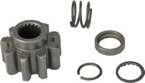 Pinion  135003-CG