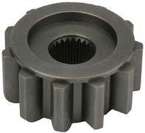 Pinion  235677-DR-UP