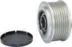 Pulley  330341-IK