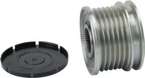 Pulley  330473-BS