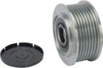 Pulley  330634-IK