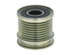 Pulley  333066-BS