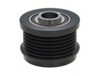 Pulley  333427-IK