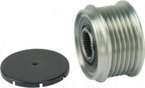 Pulley  333708-CG