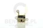 Regulator  ND-01-ND-CH