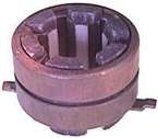 Slip ring  133351-IK