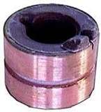 Slip ring  133401-EA