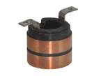 Slip ring  133924-CH