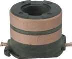 Slip ring  230490-CG