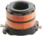 Slip ring  231368-CG