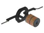 Slip ring  233937-CG