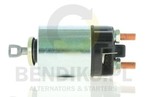 Solenoid  131589-MM-ER