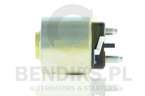 Solenoid  135390-VA-ER