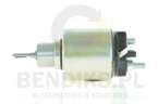 Solenoid  135526-BO-ER