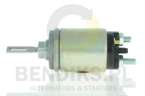 Solenoid  137443-BO-BS