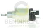 Solenoid  139069-BO-BS