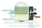 Solenoid  230807-MM-ER