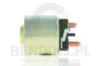 Solenoid  231718-VA-ER