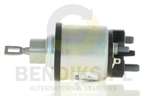 Solenoid  233577-BO-CG