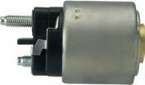 Solenoid  238193-VA-BS