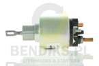 Solenoid  333240-BO-BO