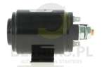 Solenoid  333669-IS-IS