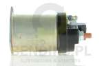 Solenoid  SNLS157-DR-ER